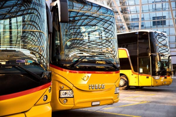 PostAuto