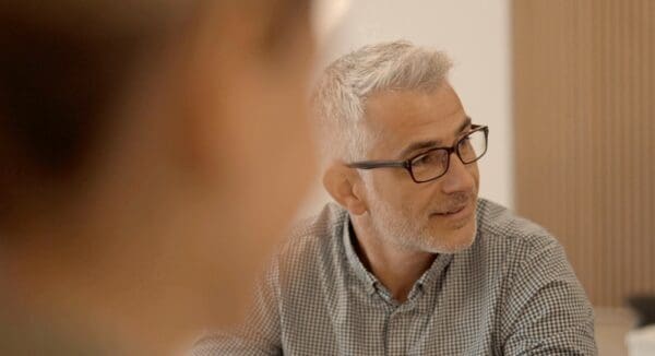 Leadership part 2 of 5: Leaders must build better communication structures 