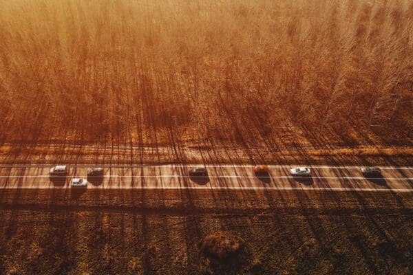 Implementing machine learning for a scalable analytics platform