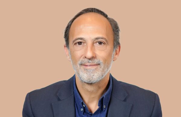 Alejandro Jiménez