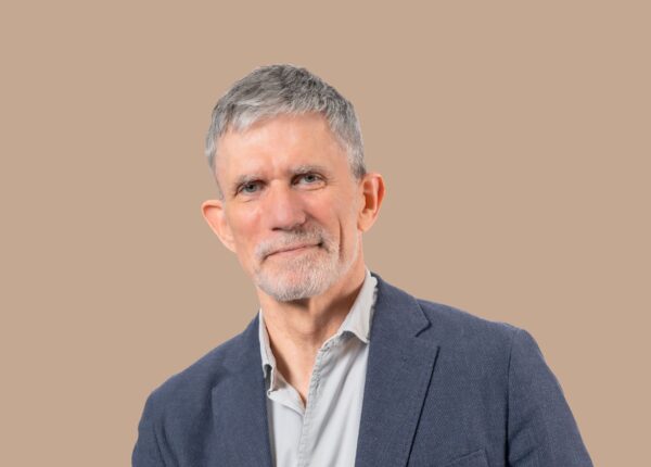 Eduardo Rodríguez Ringach 