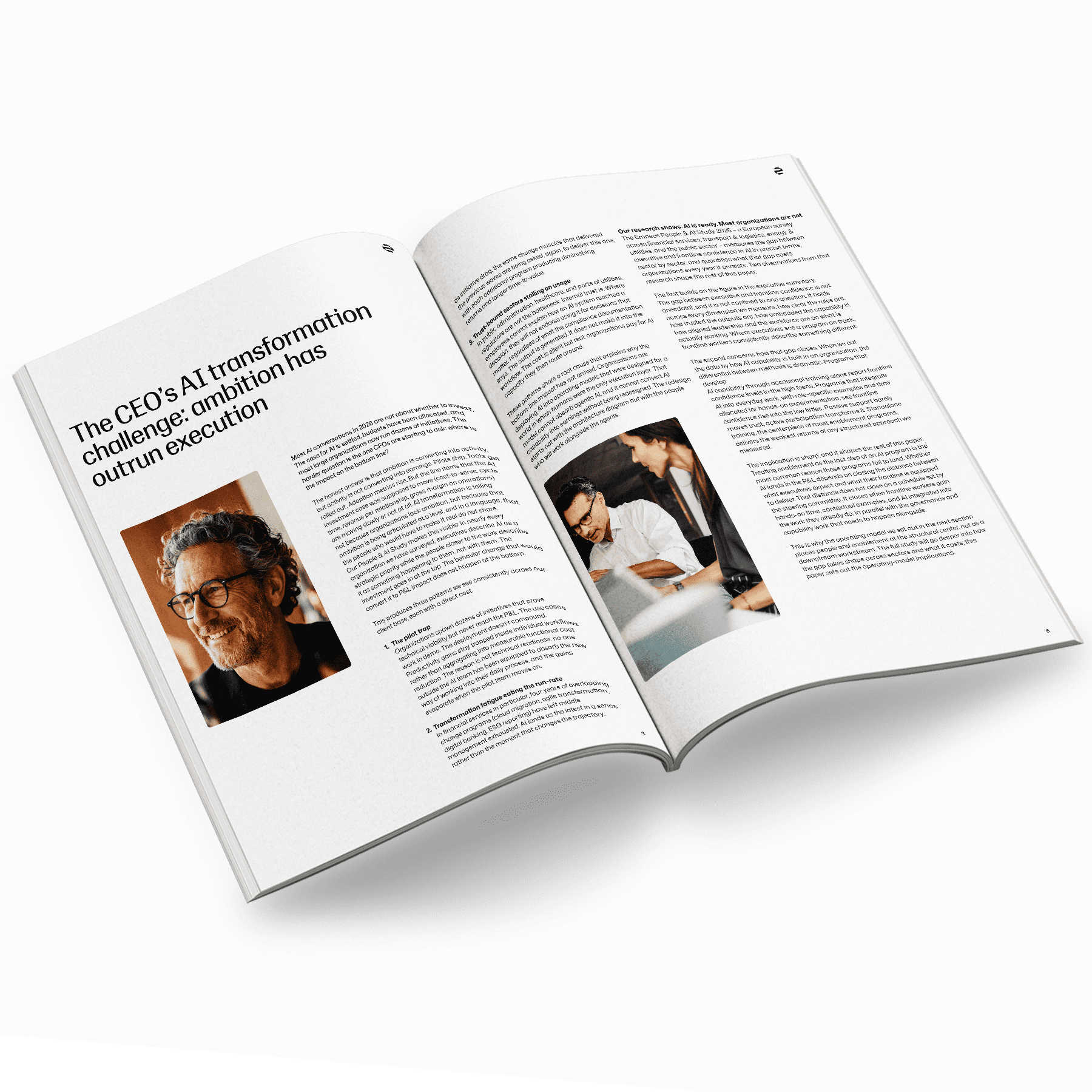 Eraneos-Whitepaper-Mockup-AI-Empowered-Organizations