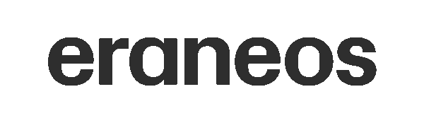 Die Bedeutung unseres Namens