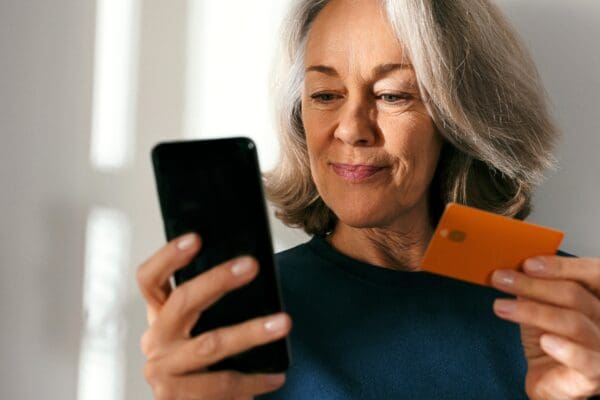Helping ING bank introduce a new, more collaborative way of working