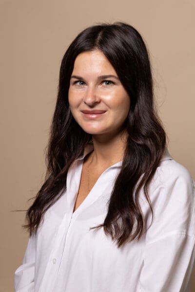 Karen Cholewa-Bock