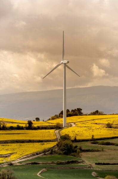 Digitale Ökosysteme für den Energievertrieb der Zukunft