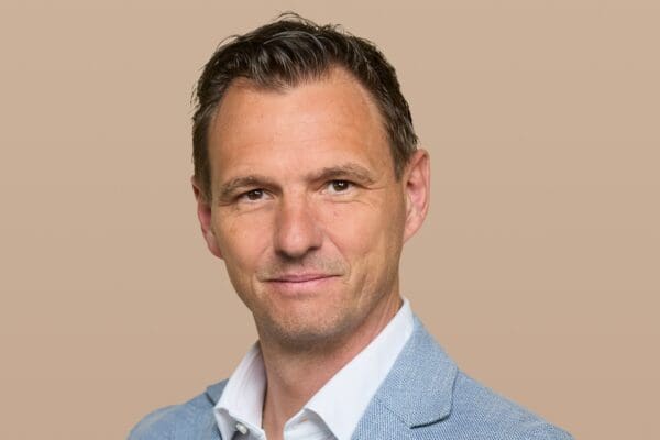 Stefan Tijsinger