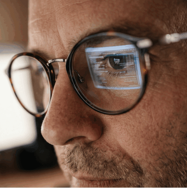   Process optimization, sustainable results 