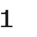 Compliance & Regulatory AI 