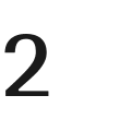 Optimización de procesos