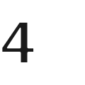 AI Agent Performance Management  