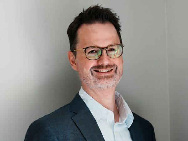 Jorne Blomaard versterkt het pensioenteam van E...