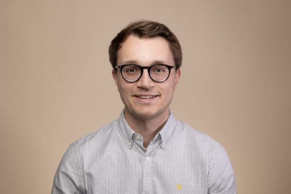 Philipp Schurbaum