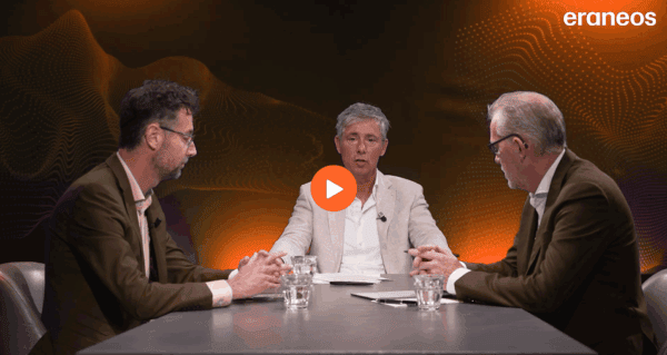 Toekomstbestendig organiseren: sourcing en cloud in de zorg