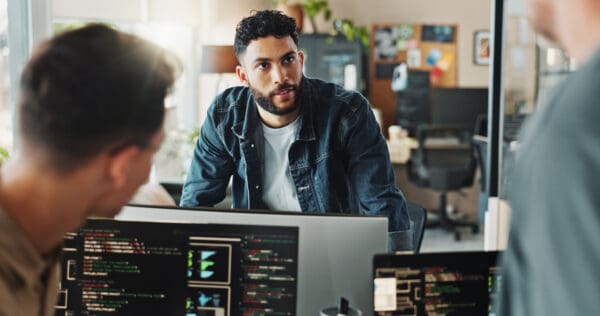 AI enabled computer worms: the next frontier in AI risk management