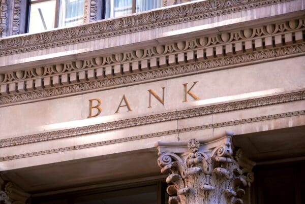 Open Finance in der Schweiz | IFZ Forum Bank-IT
