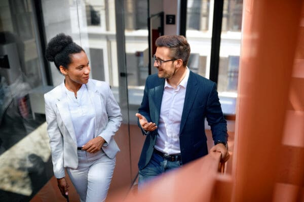 Agentic AI voor uitvoeringsorganisaties