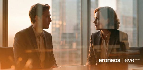 ai enablement program
