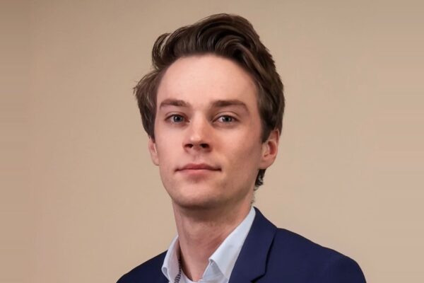 Jakob Klement