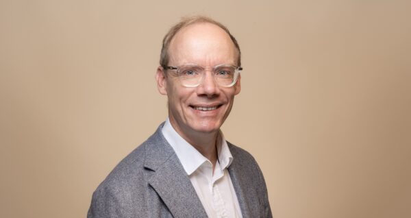 Dr. Martin Schössler