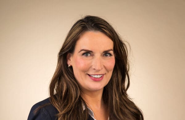 suzan boland
