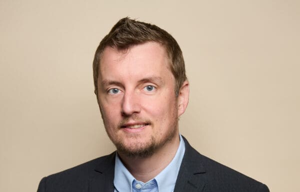 ward van breda