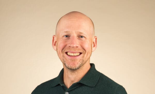 wouter giesberts