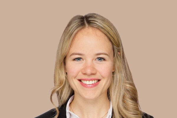 Selina Zeeman