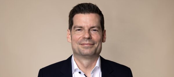 Eric Dombrowski