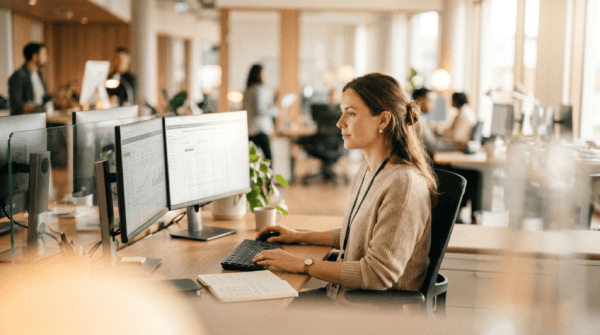Showback en chargeback in de praktijk