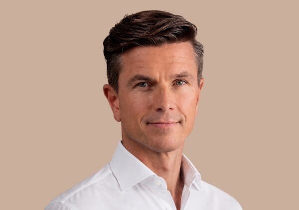 Marcel Vandieken