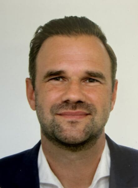Jeroen Bos Joins Eraneos as Managing Partner to He...