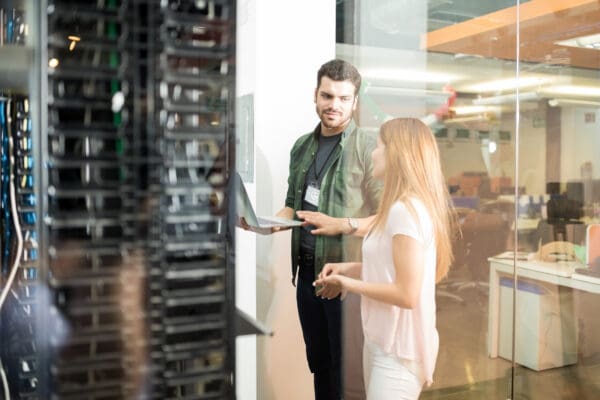 Putting Databricks Lakehouse//RT to the Test