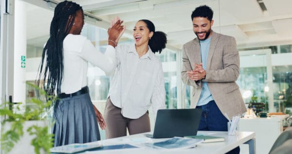 Sturen op waarde met benchmarks en KPI’s